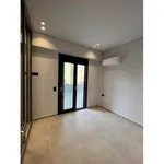 Apartment for  rent at Keratsini