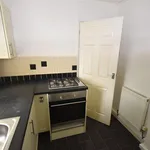 Rent 2 bedroom flat of 52 m² in West Midlands