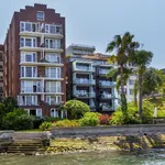 Rent 1 bedroom apartment in elizabeth bay