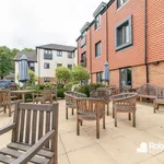 Rent 2 bedroom apartment in South Ribble