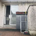 Rent 2 bedroom apartment of 93 m² in dublin