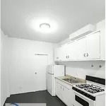 Rent 1 bedroom apartment in New York