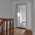  appartement avec 2 chambre(s) en location à Verviers