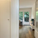 Miete 1 Schlafzimmer wohnung von 40 m² in Hamburg