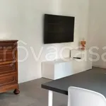 Rent 2 bedroom apartment of 56 m² in Milano