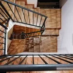 Rent 4 bedroom house of 110 m² in Gangi