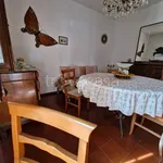 Rent 6 bedroom house of 115 m² in Viareggio