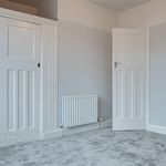 Rent 2 bedroom house in Bangor