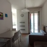 Rent 1 bedroom apartment of 105 m² in Padova