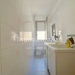 Apartment via della Certosa,  31, Ponte A Bozzone, Castelnuovo Berardenga