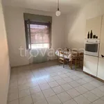 Rent 2 bedroom apartment of 55 m² in Melzo