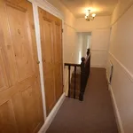 Rent 3 bedroom house in Amber Valley