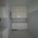 Rent 2 bedroom apartment of 136 m² in κ. Κυψέλης