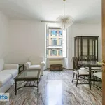 Rent 4 bedroom apartment of 140 m² in Rome