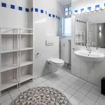 Rent a room of 163 m² in munich