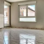 Appartement de 55 m² avec 2 chambre(s) en location à Schweighouse-sur-Moder