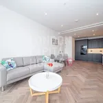 Rent 2 bedroom apartment in London