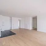 Appartement de 94 m² avec 4 chambre(s) en location à Clichy