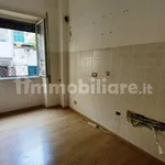 3-room flat via Palestro, Frascati