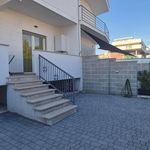 Affittasi Appartamento, Appartamento con giardino privato - Annunci Anzio (Roma) - Rif.558980