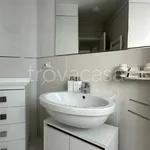 Rent 1 bedroom apartment of 71 m² in Jesolo