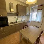 Rent 2 bedroom apartment of 60 m² in Rome