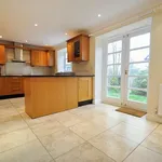 Rent 4 bedroom house in West Midlands