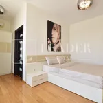 Rent 3 bedroom apartment of 100 m² in Bucuresti