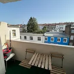 Rent 1 bedroom apartment of 58 m² in Dusseldorf