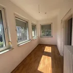 Rent 3 bedroom apartment of 88 m² in Schwerte