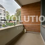 Rent 2 bedroom apartment of 64 m² in Sofia