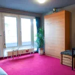 Studio of 30 m² in Berlin