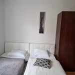 Rent 1 bedroom apartment of 20 m² in Krakow