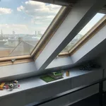 Huur 3 slaapkamer appartement van 250 m² in brussels