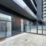 1 bedroom apartment of 409 sq. ft in Toronto (Bay Street Corridor)