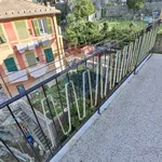 Rent 7 bedroom apartment of 120 m² in Camogli