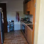 2-room flat via Gaetano Casati 5, Sant'Ambrogio, Seregno