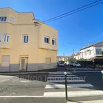 Appartement de 30 m² avec 1 chambre(s) en location à Perpignan