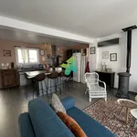 Maison de 71 m² avec 5 chambre(s) en location à Torreilles