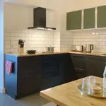 Rent 2 bedroom apartment of 54 m² in Oberhausen