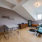 Rent 1 bedroom apartment of 52 m² in Berlin