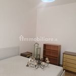 Rent 3 bedroom apartment of 107 m² in Brescia