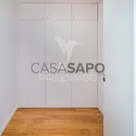 Alugar 3 quarto casa de 260 m² em Braga