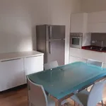 Rent 1 bedroom apartment of 50 m² in Porcia