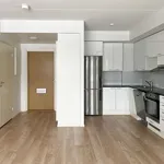 Rent 3 bedroom apartment of 58 m² in Jyväskylä