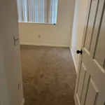 Rent 3 bedroom apartment in Model City