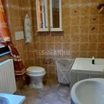 Rent 2 bedroom apartment of 50 m² in Spoltore