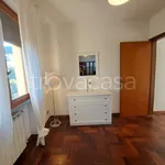 Rent 5 bedroom house of 110 m² in Pisa