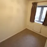 Rent 2 bedroom house in Cherwell District