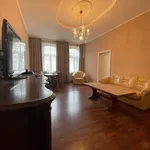 Rent 4 bedroom apartment in Karlovy Vary